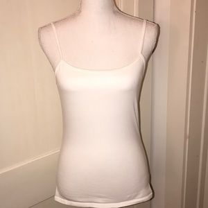 Stretchy Cami top